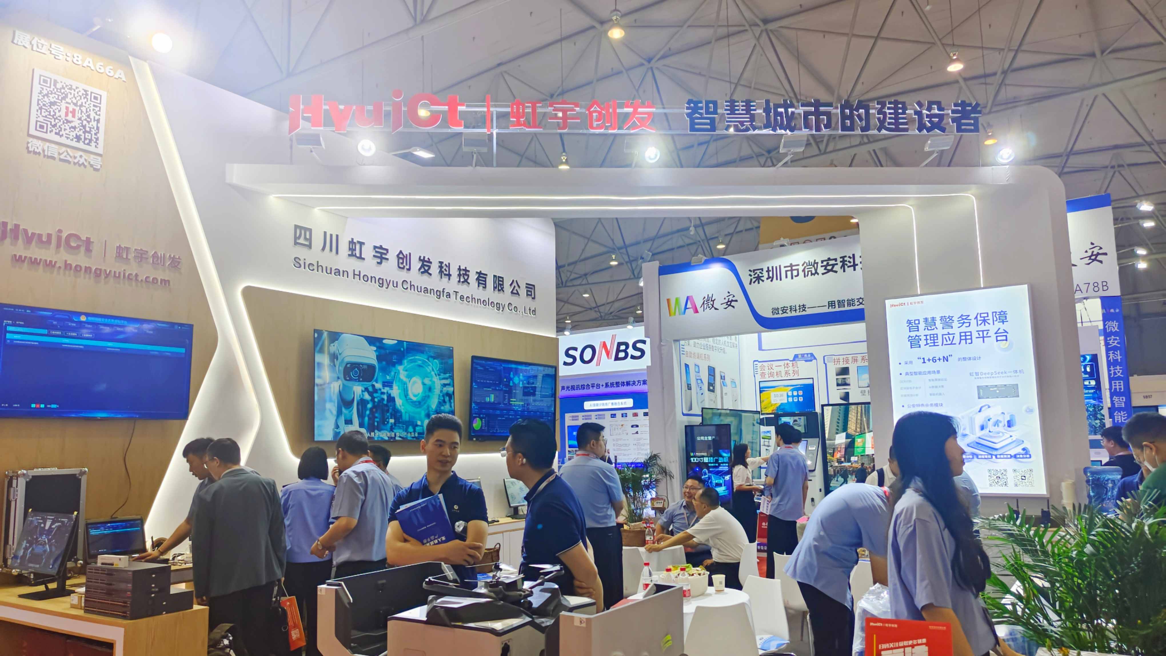 0044290814dd97c1a85fb4b1b4126ab4.jpg 0044290814dd97c1a85fb4b1b4126ab4.jpg