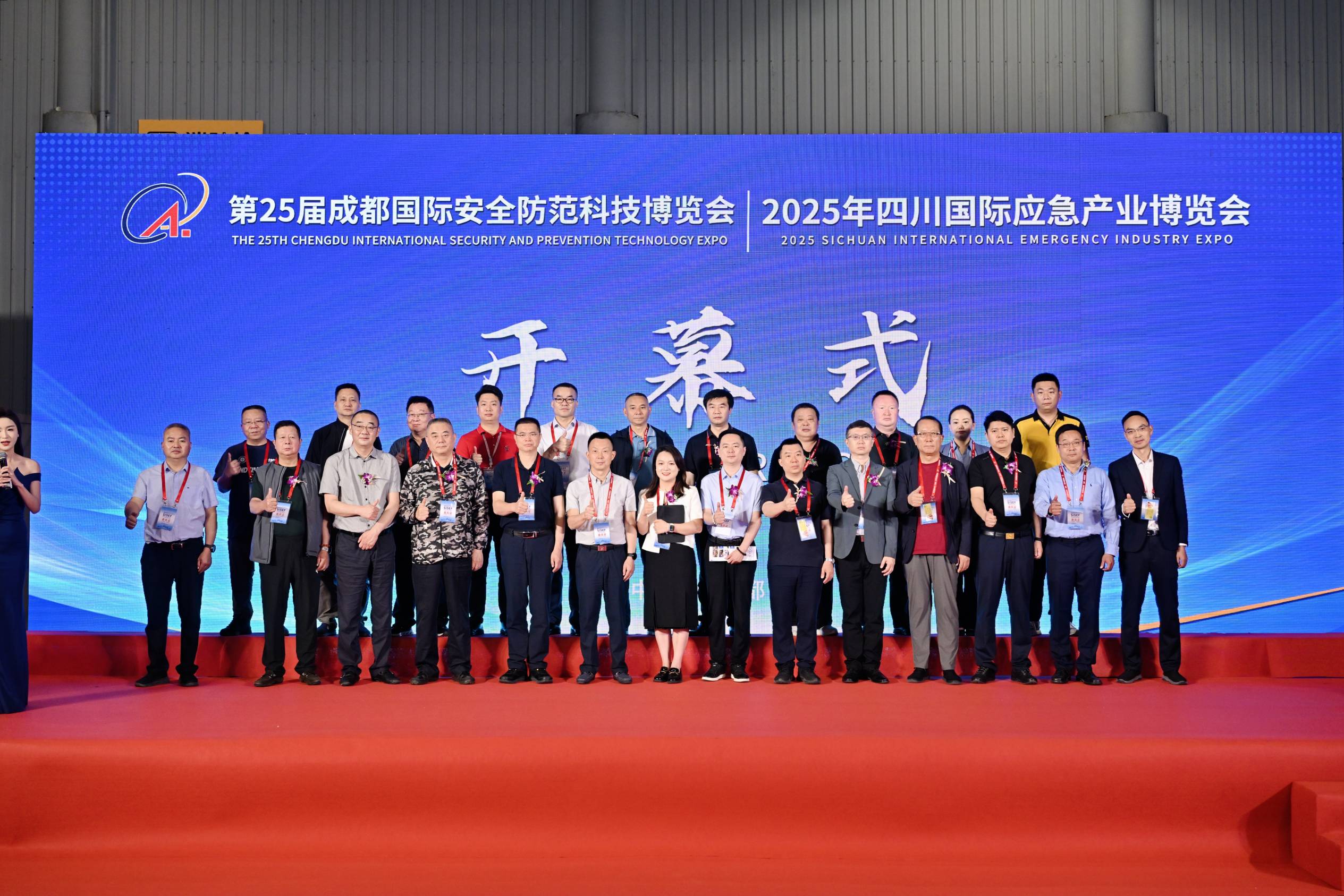 07e2aaa44864dbf90184de2b24398bbd.jpg 07e2aaa44864dbf90184de2b24398bbd.jpg