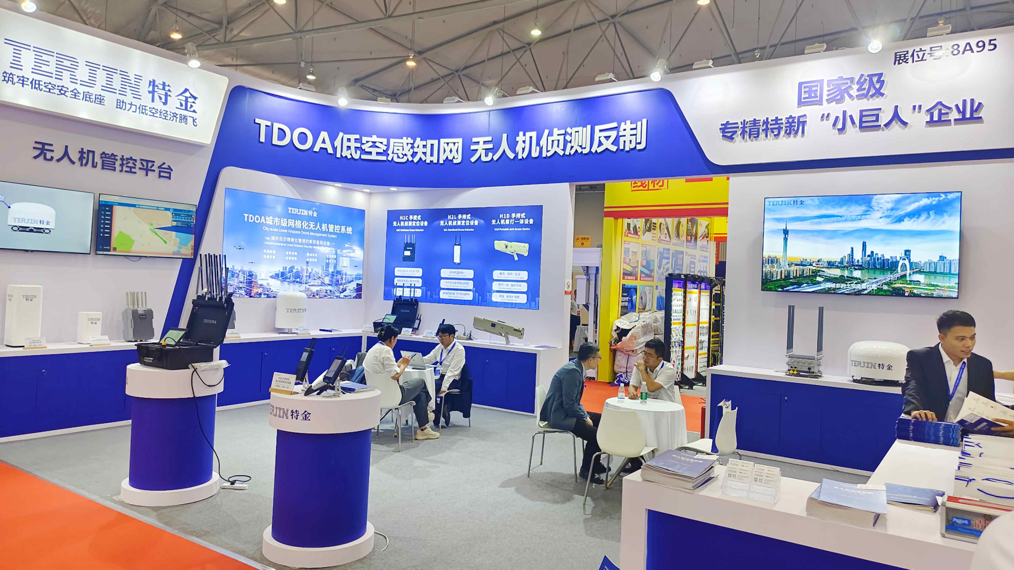 1106f83c0f85b9ff3edd8d92ca1a271a.jpg 1106f83c0f85b9ff3edd8d92ca1a271a.jpg