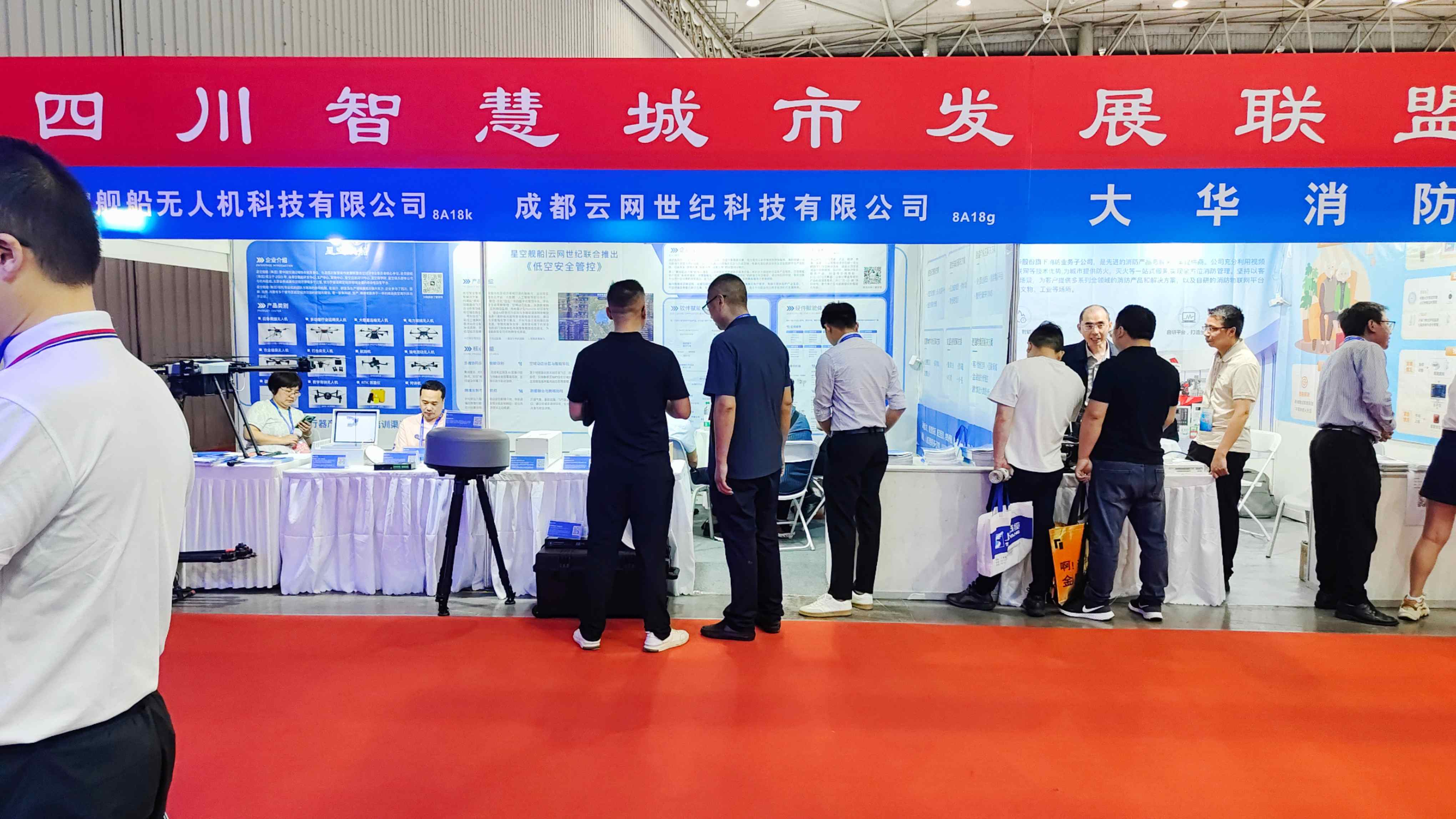 30f222436168508199ad39cd06012eec.jpg 30f222436168508199ad39cd06012eec.jpg