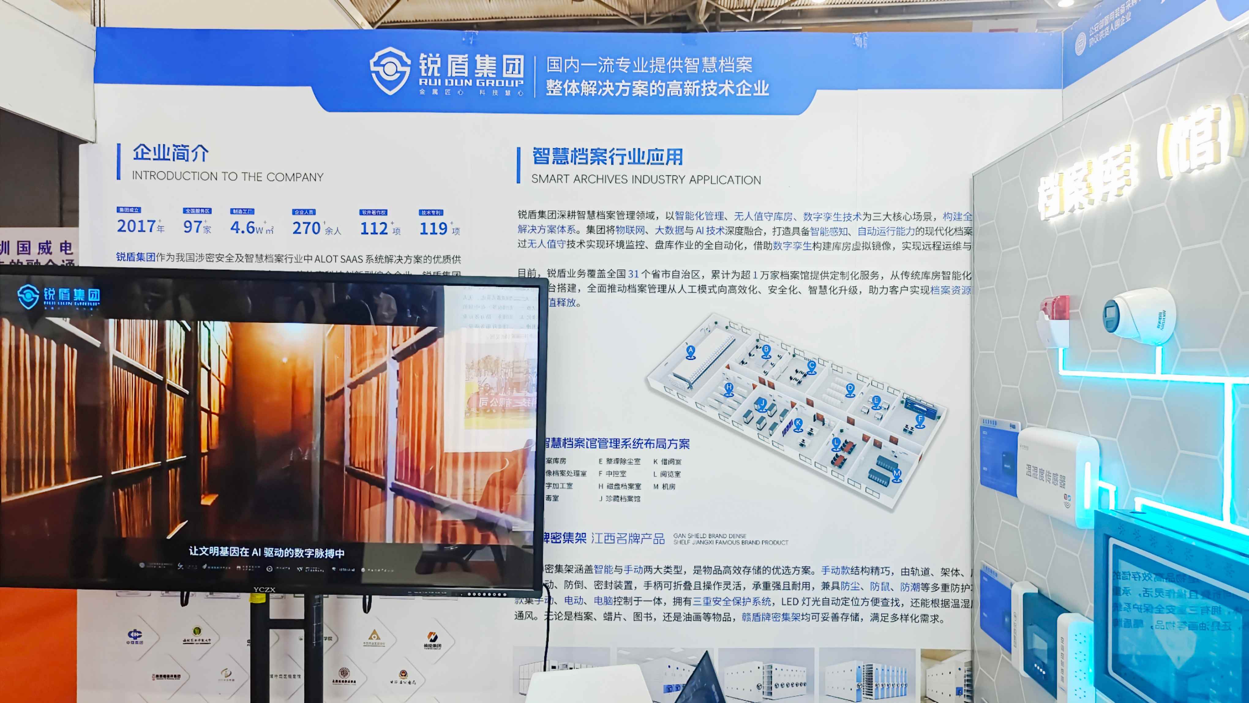 50b880d736bc2441ee5bb3e5fbbaeb37.jpg 50b880d736bc2441ee5bb3e5fbbaeb37.jpg