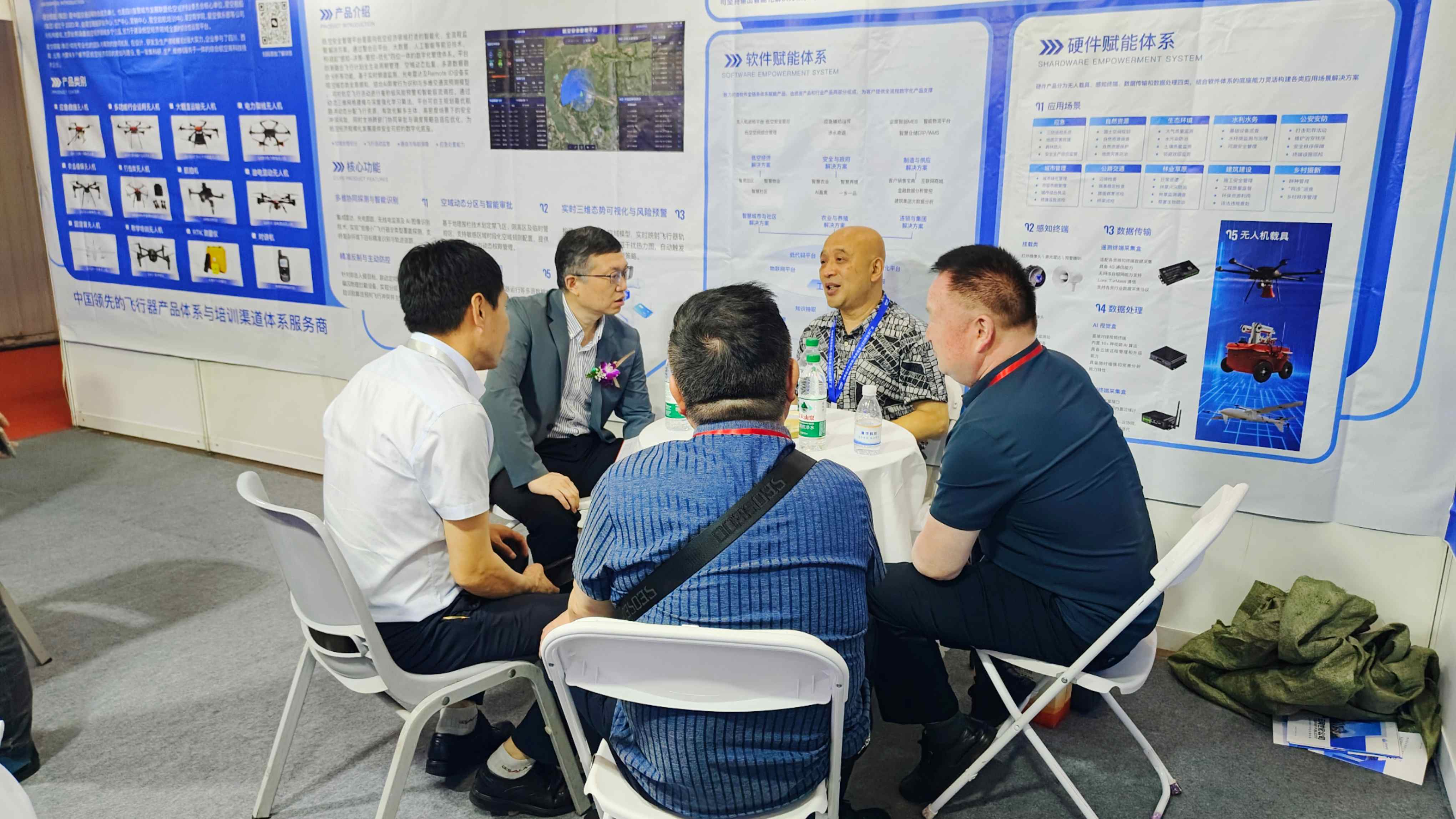 67c19a6e24e47bf637e664cf03e596d5.jpg 67c19a6e24e47bf637e664cf03e596d5.jpg