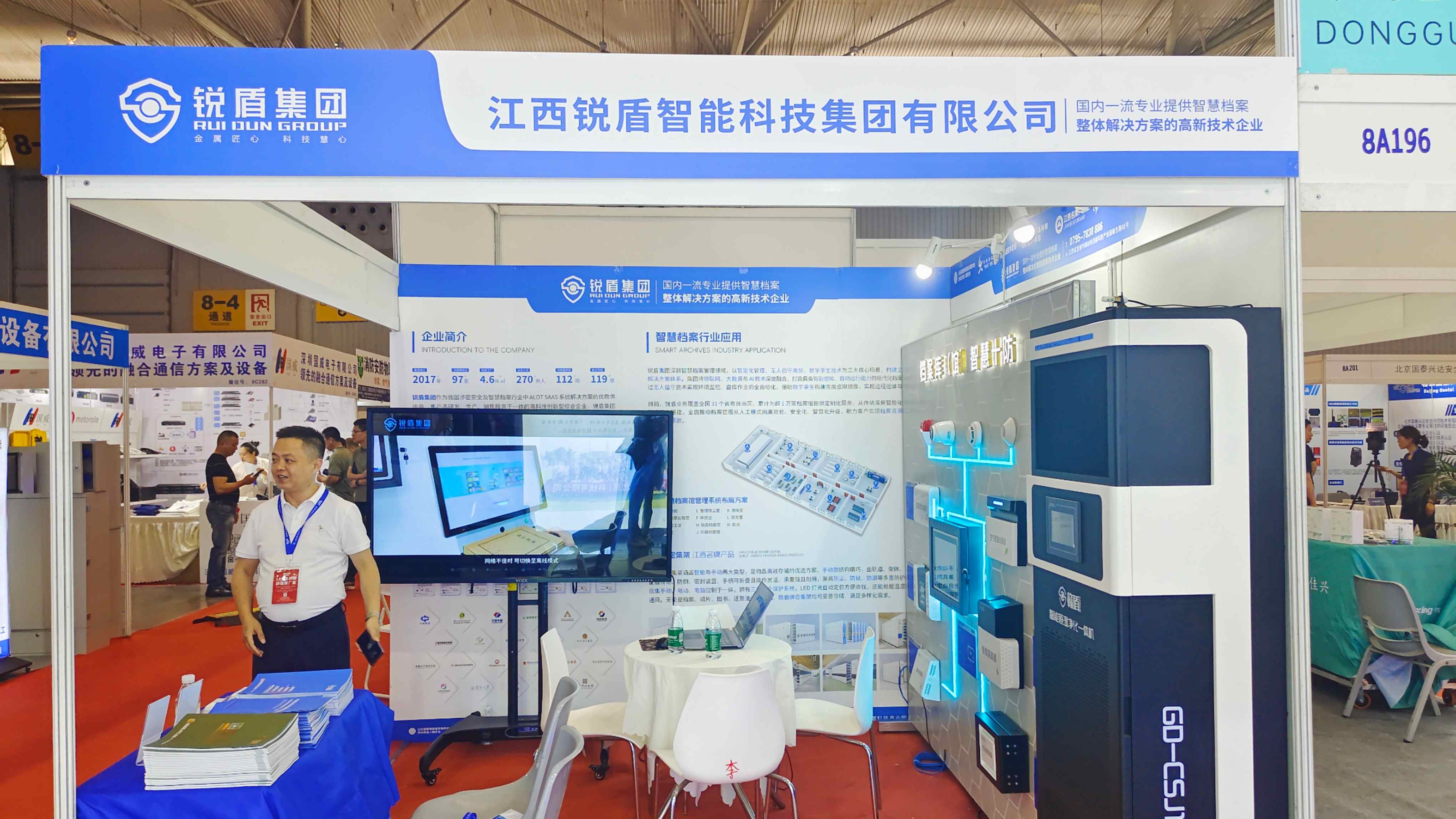 700a8a5af44bec3663f62d7a48f09154.jpg 700a8a5af44bec3663f62d7a48f09154.jpg