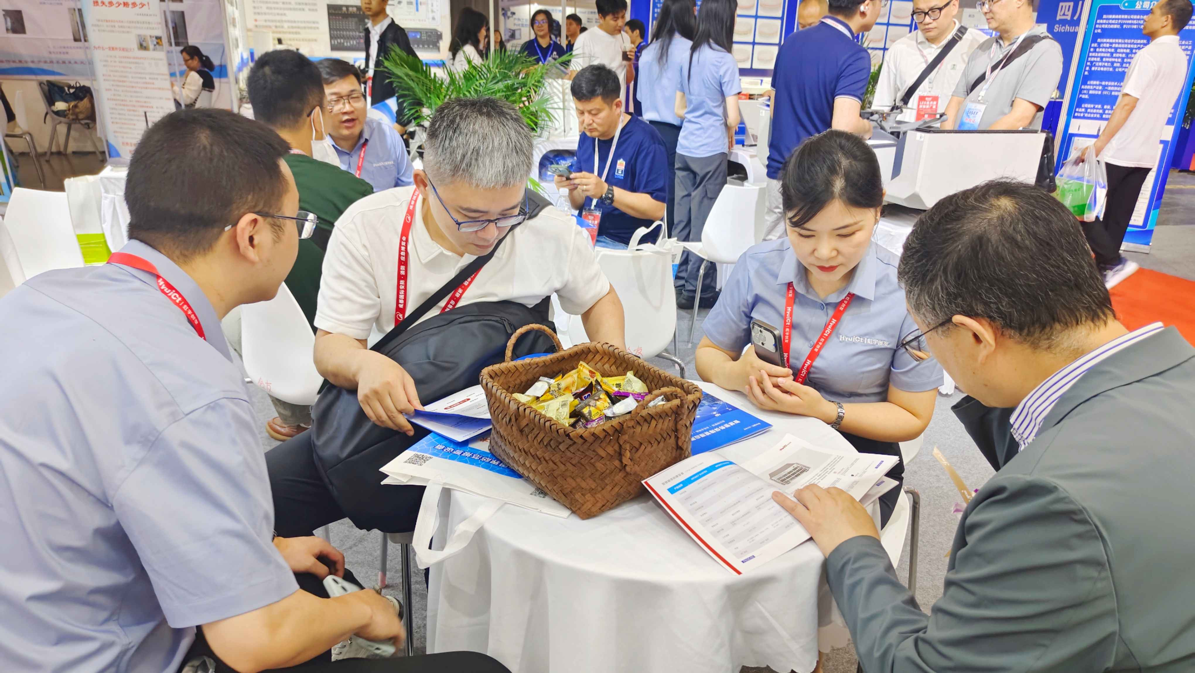 735b6746a2f63602056eb13c3e9eb9f7.jpg 735b6746a2f63602056eb13c3e9eb9f7.jpg