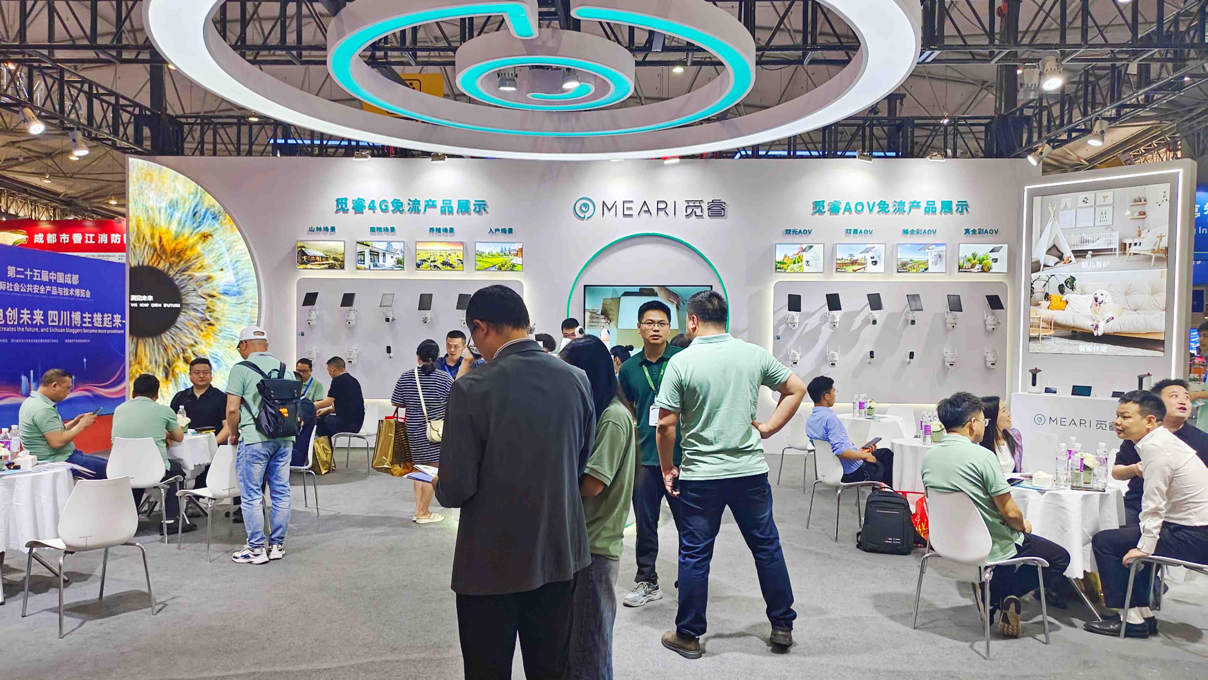 765aad9b05304bc7d1dc84eac700e5c0.jpg 765aad9b05304bc7d1dc84eac700e5c0.jpg