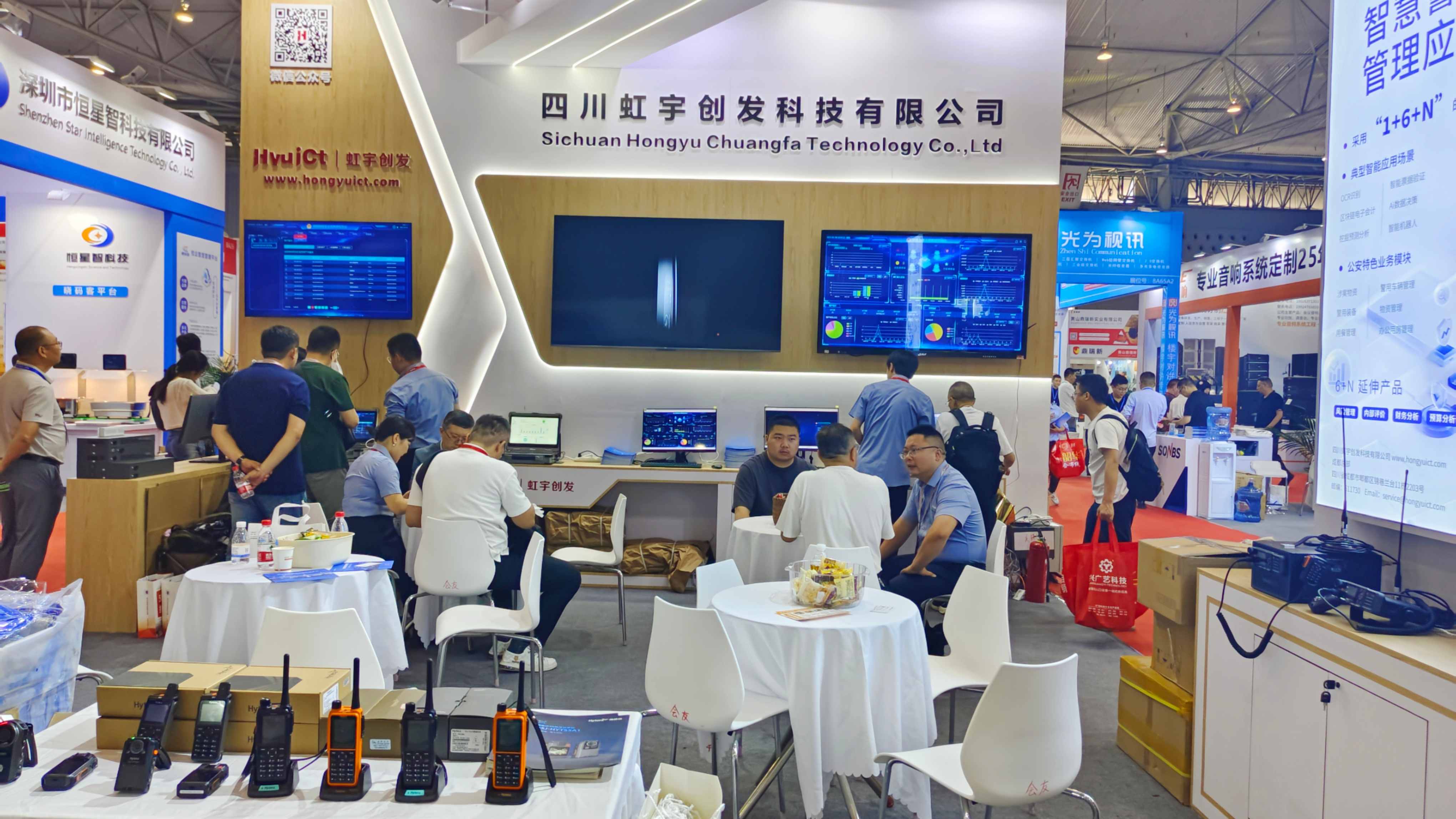 7e592ca719000eead10a38c583127af6.jpg 7e592ca719000eead10a38c583127af6.jpg