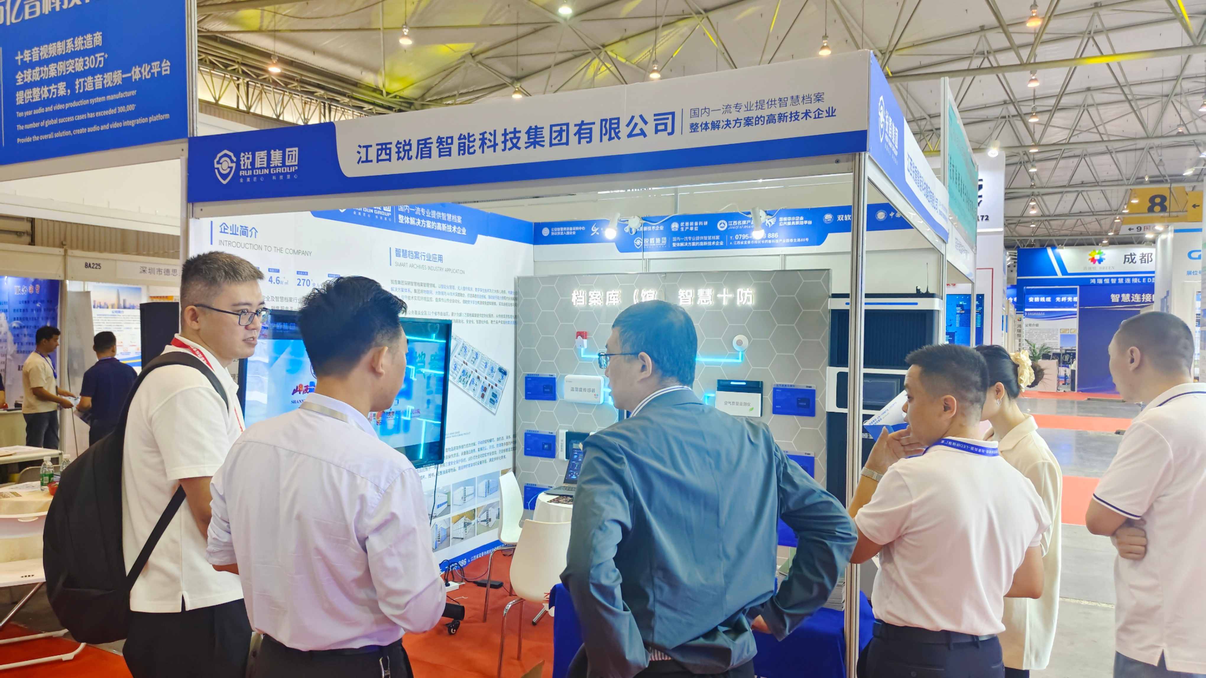 8a208dad3e28dba2283c59d7444fec90.jpg 8a208dad3e28dba2283c59d7444fec90.jpg