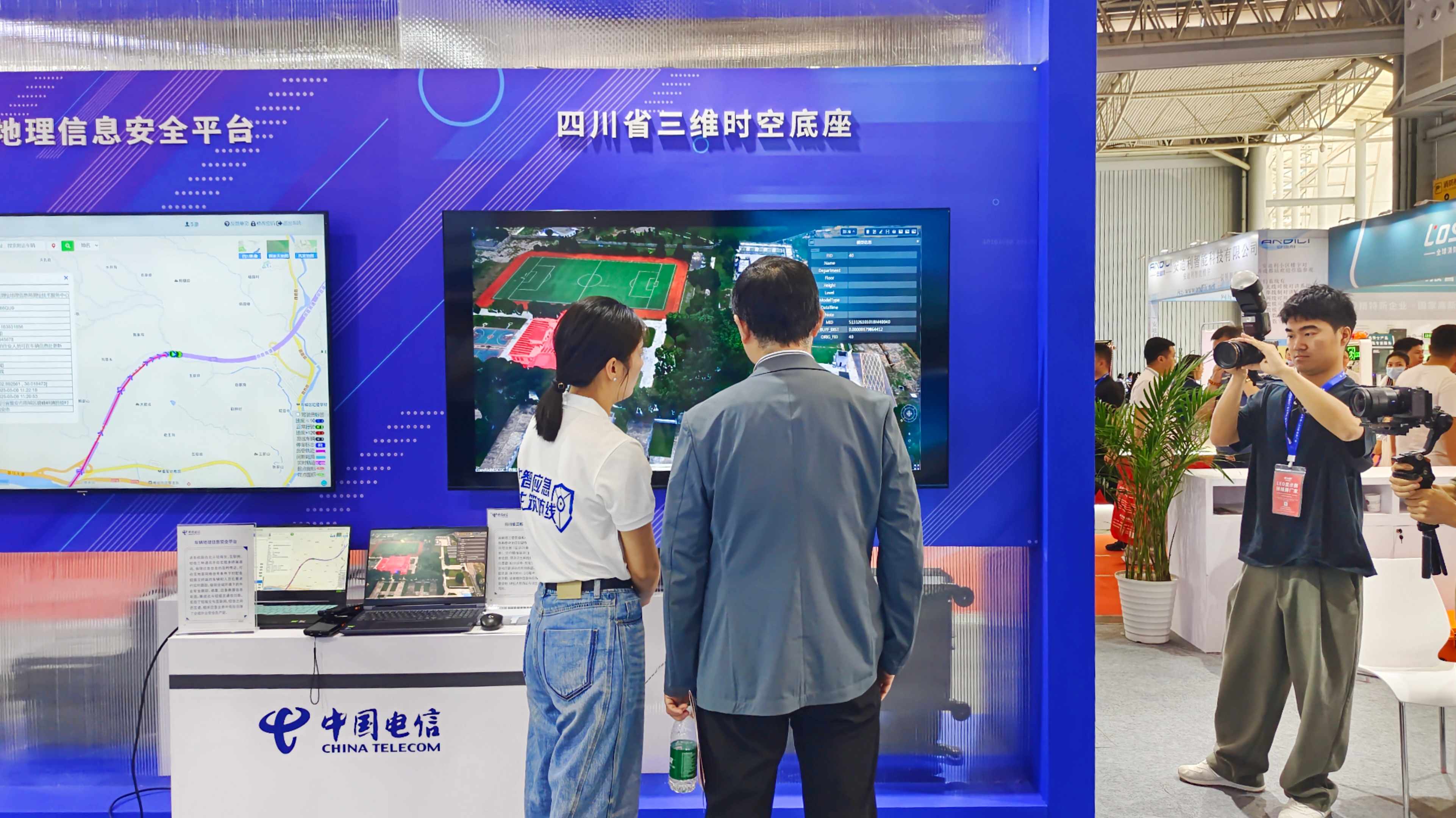 9a232ab55d7b3065e6713470105db36e.jpg 9a232ab55d7b3065e6713470105db36e.jpg