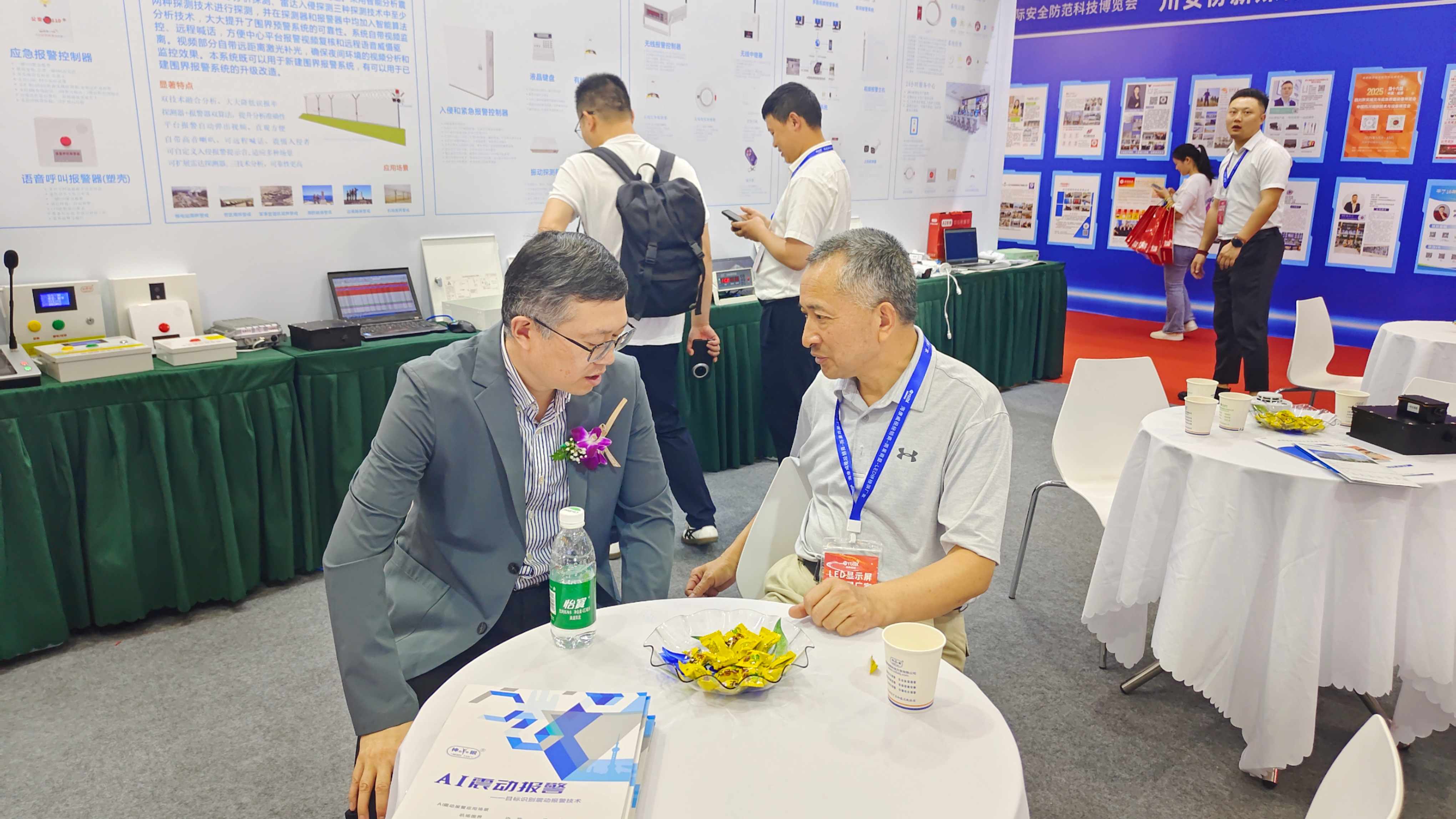 a5d66b89d4b199409798bcdb1c2f9a03.jpg a5d66b89d4b199409798bcdb1c2f9a03.jpg