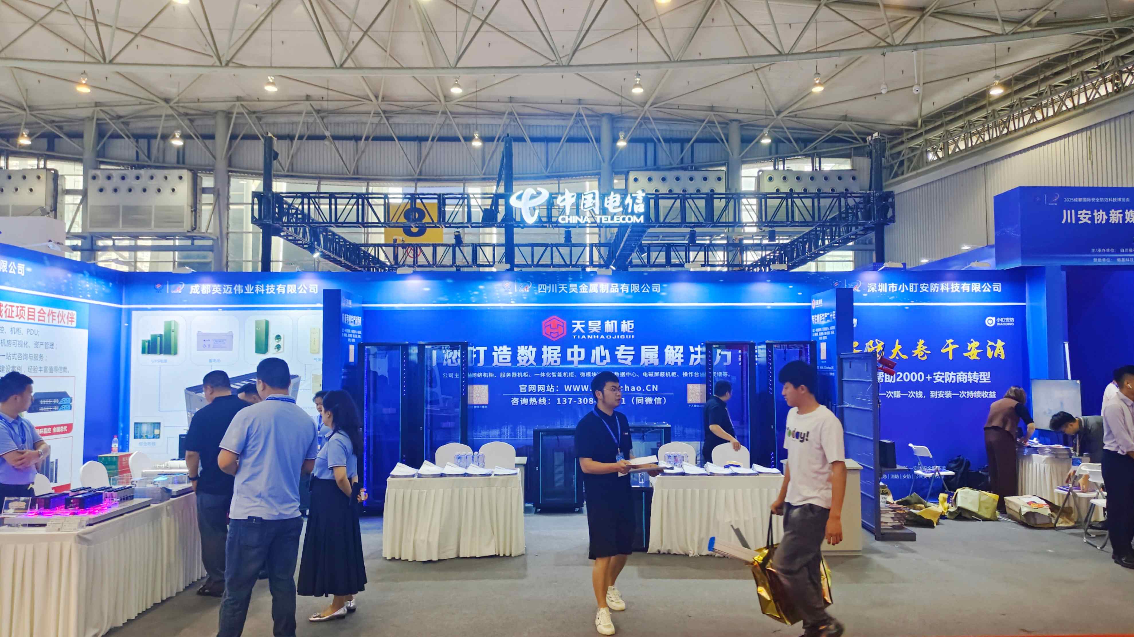 b8ea807f49a8fd6c572e7d6889156fae.jpg b8ea807f49a8fd6c572e7d6889156fae.jpg