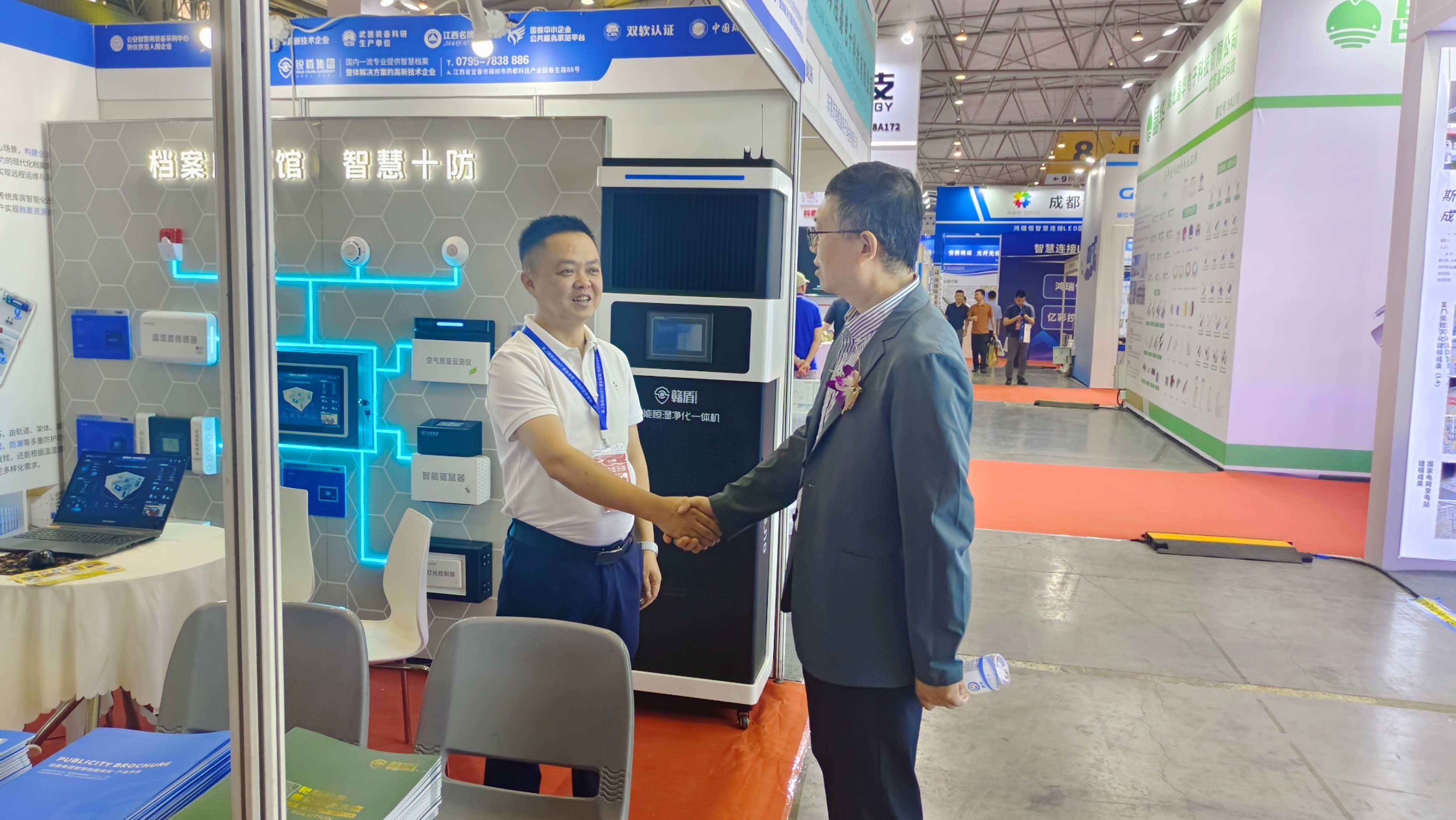 c54f1b30c40c5a07a52b15660407f3c1.jpg c54f1b30c40c5a07a52b15660407f3c1.jpg