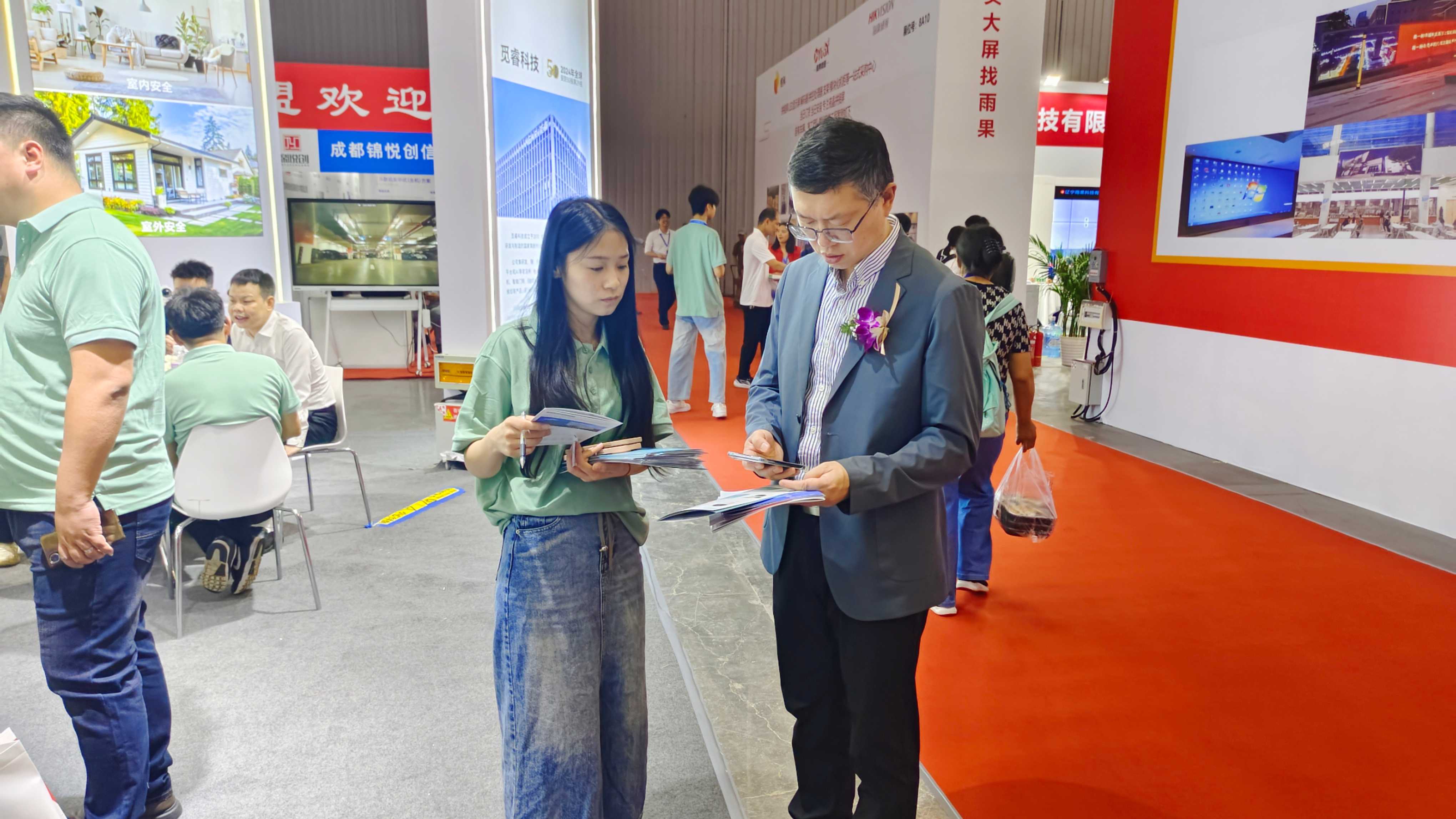 ce7a7e153d3e14fc6003b1068888a965.jpg ce7a7e153d3e14fc6003b1068888a965.jpg