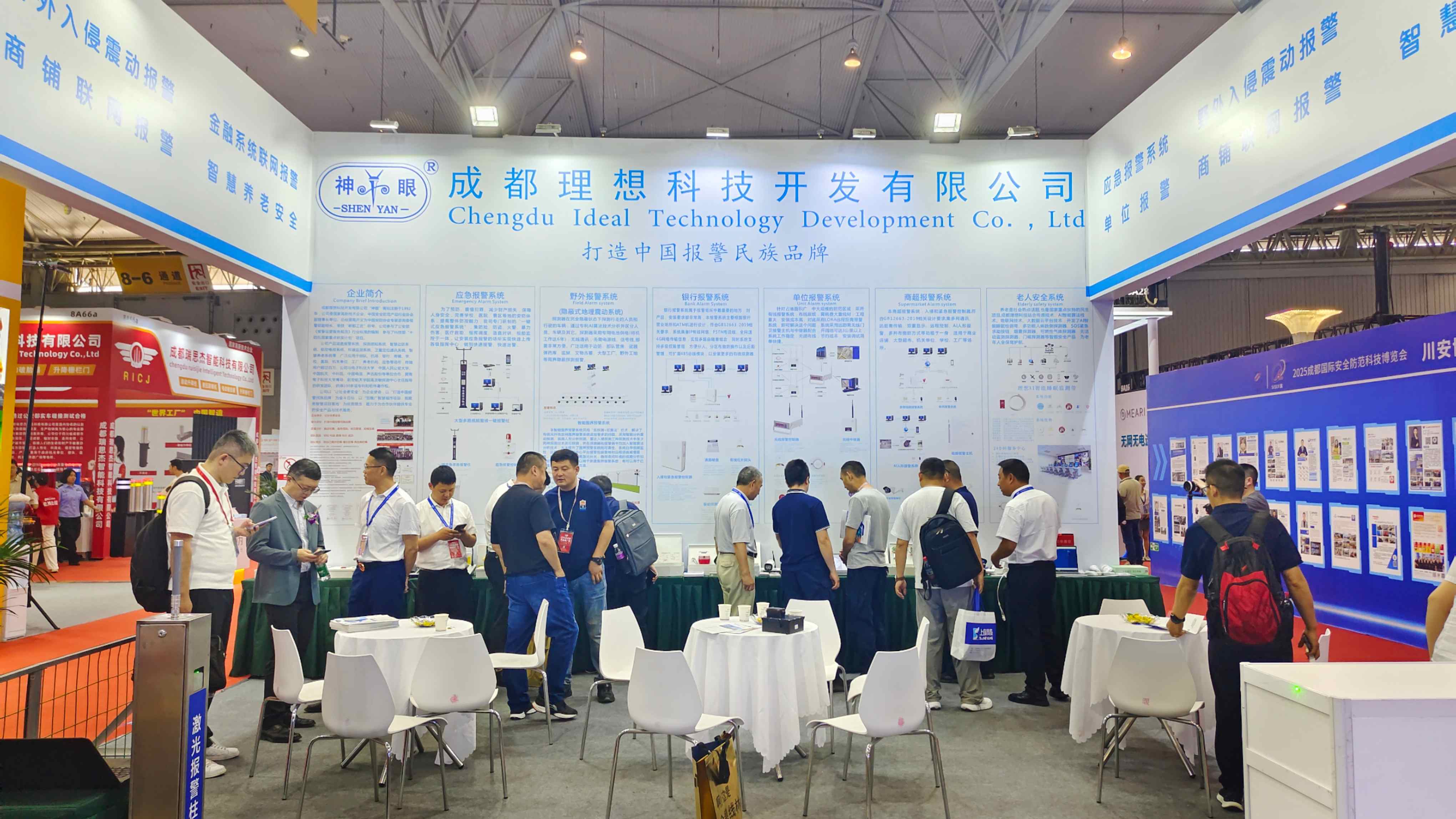 d1d436246ca6d873850682d4e0392e99.jpg d1d436246ca6d873850682d4e0392e99.jpg