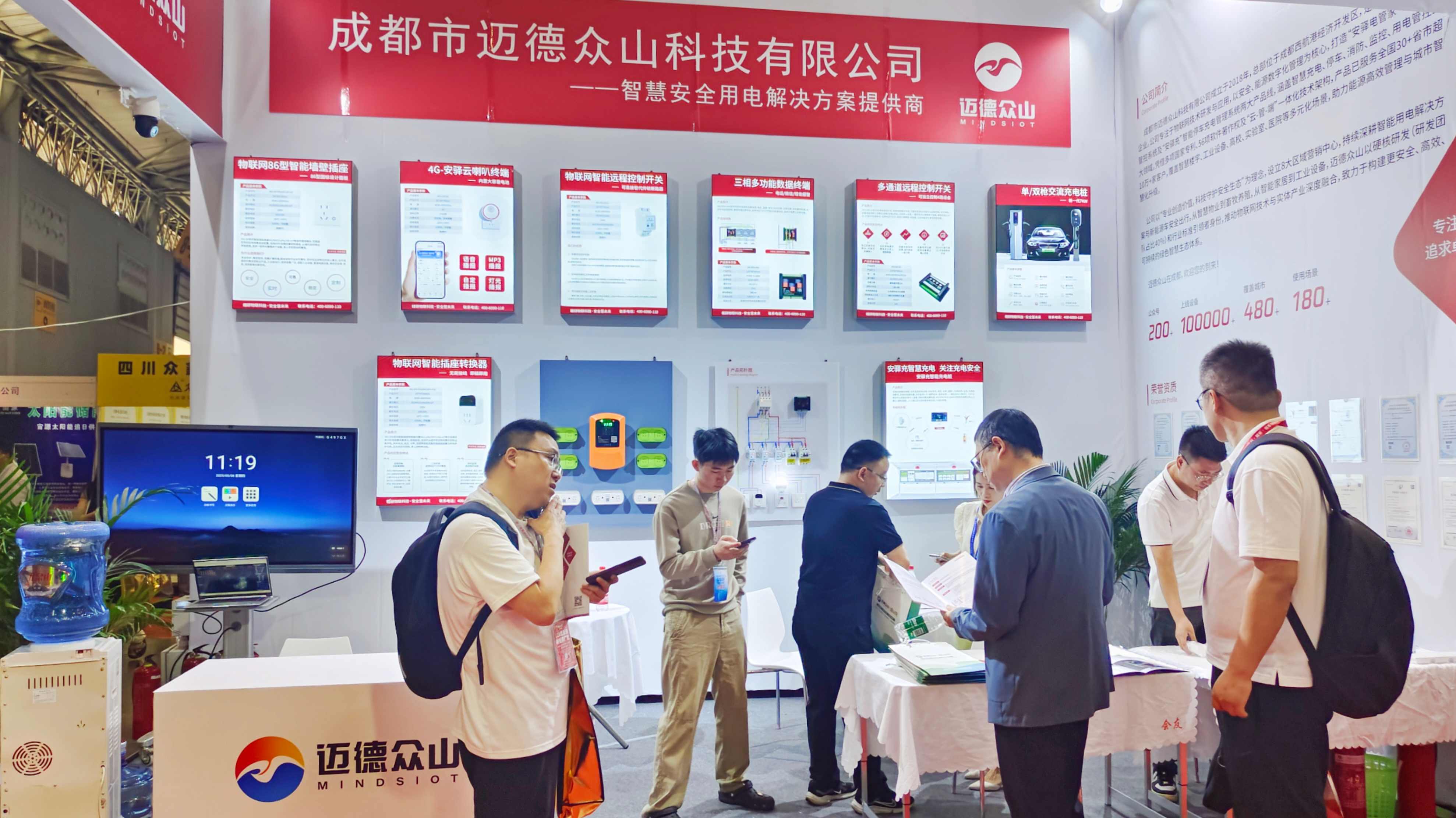 e3d7ff1a753bacda806513b0be27668d.jpg e3d7ff1a753bacda806513b0be27668d.jpg