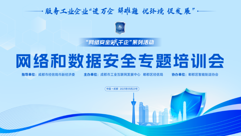 b0c12a60b3b7a5e665be8af39a4e41c0.png b0c12a60b3b7a5e665be8af39a4e41c0.png