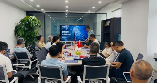 1e7c2a154010cbb92ce29392c4a40689.jpg 1e7c2a154010cbb92ce29392c4a40689.jpg