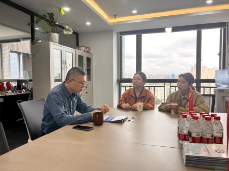 253291a7718890cc301c3524f0ada529.jpg 253291a7718890cc301c3524f0ada529.jpg