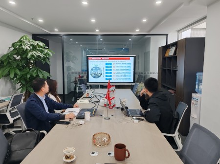 55e272240e47e83c12d2620f9c863880.jpg 55e272240e47e83c12d2620f9c863880.jpg