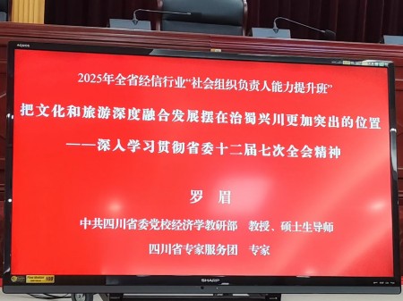 5ca1824d56c30d843aebf01f6bd72818.jpg 5ca1824d56c30d843aebf01f6bd72818.jpg