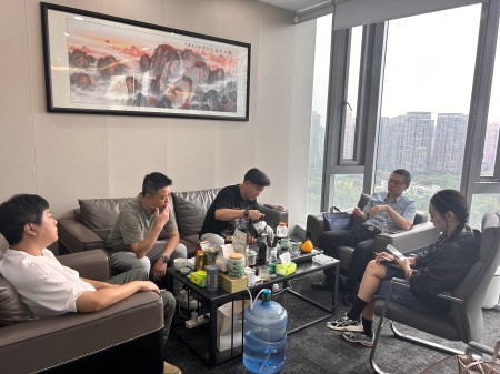 a23c10a6652f70d76fb45b2dd5b30073.jpg a23c10a6652f70d76fb45b2dd5b30073.jpg