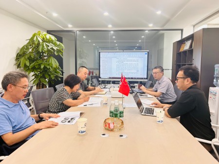 ab1eef3718e9841af4ed6da0aa34acb3.jpg ab1eef3718e9841af4ed6da0aa34acb3.jpg