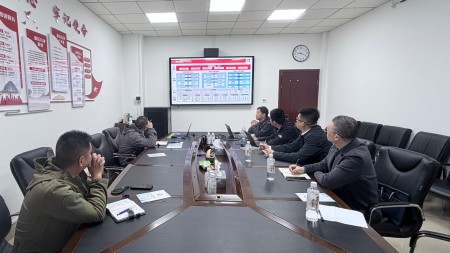 bef52e869a8f8edab30eed11afb96b64.jpg bef52e869a8f8edab30eed11afb96b64.jpg