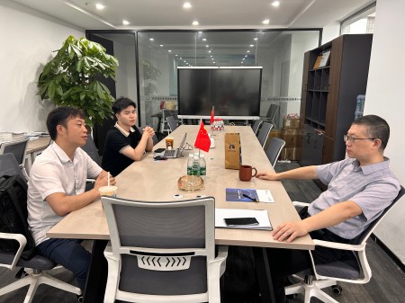 ded1d5f3903063c87c1299ad35c99bfa.jpg ded1d5f3903063c87c1299ad35c99bfa.jpg