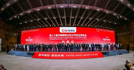 e1c2f4d4226e7a3c6ed1e9414cdee530.jpg e1c2f4d4226e7a3c6ed1e9414cdee530.jpg