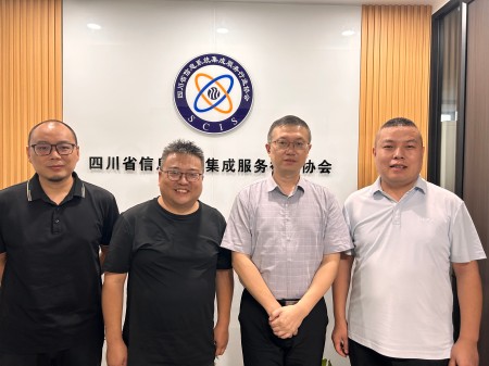 f4a7f3c53155d8419e88f263a468a8b8.jpg f4a7f3c53155d8419e88f263a468a8b8.jpg