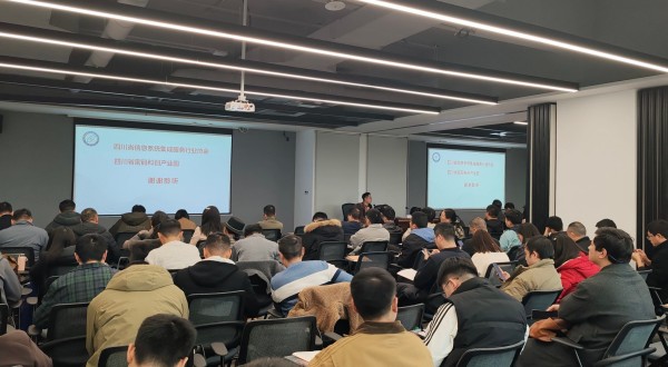 0bc0febcc5e6f97c45e7923da5cf1406.jpg 0bc0febcc5e6f97c45e7923da5cf1406.jpg