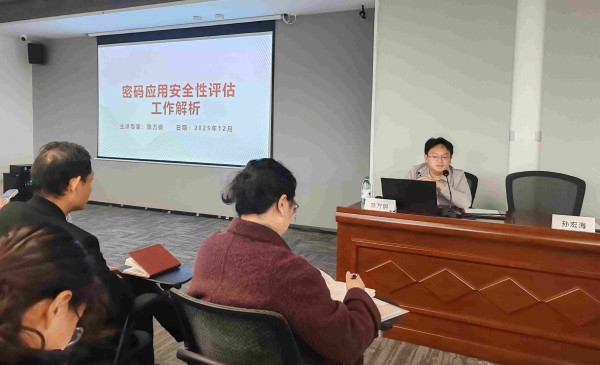 26fcada0acfe0ea7c31bc85073d28c28.jpg 26fcada0acfe0ea7c31bc85073d28c28.jpg