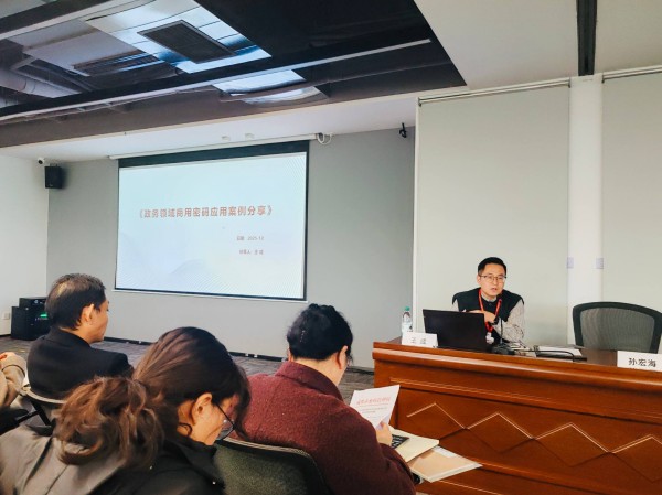 616fa9c0f58690694ba51e23d0ac91a3.jpg 616fa9c0f58690694ba51e23d0ac91a3.jpg