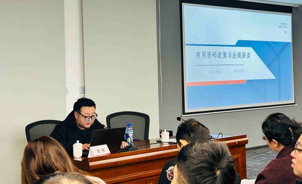 8975b2933cc556bd8a77f92708dcfc98.jpg 8975b2933cc556bd8a77f92708dcfc98.jpg